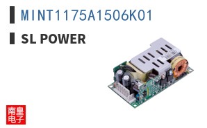 MINT1175A1506K01 ͼƬ